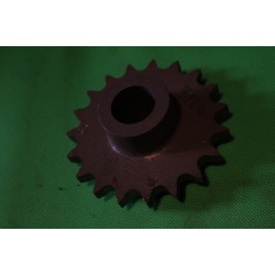 Integra Sprocket